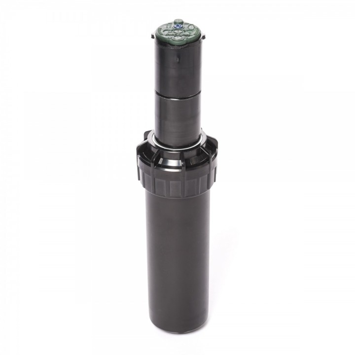 5004PC PLUS 12 dysz zraszacz turbinowy Rain Bird